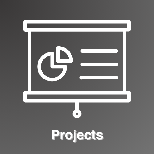 Projects.jpg