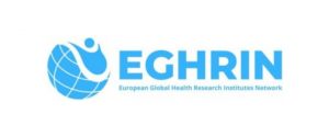 Logo Eghrin