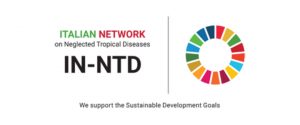 logo in ntd